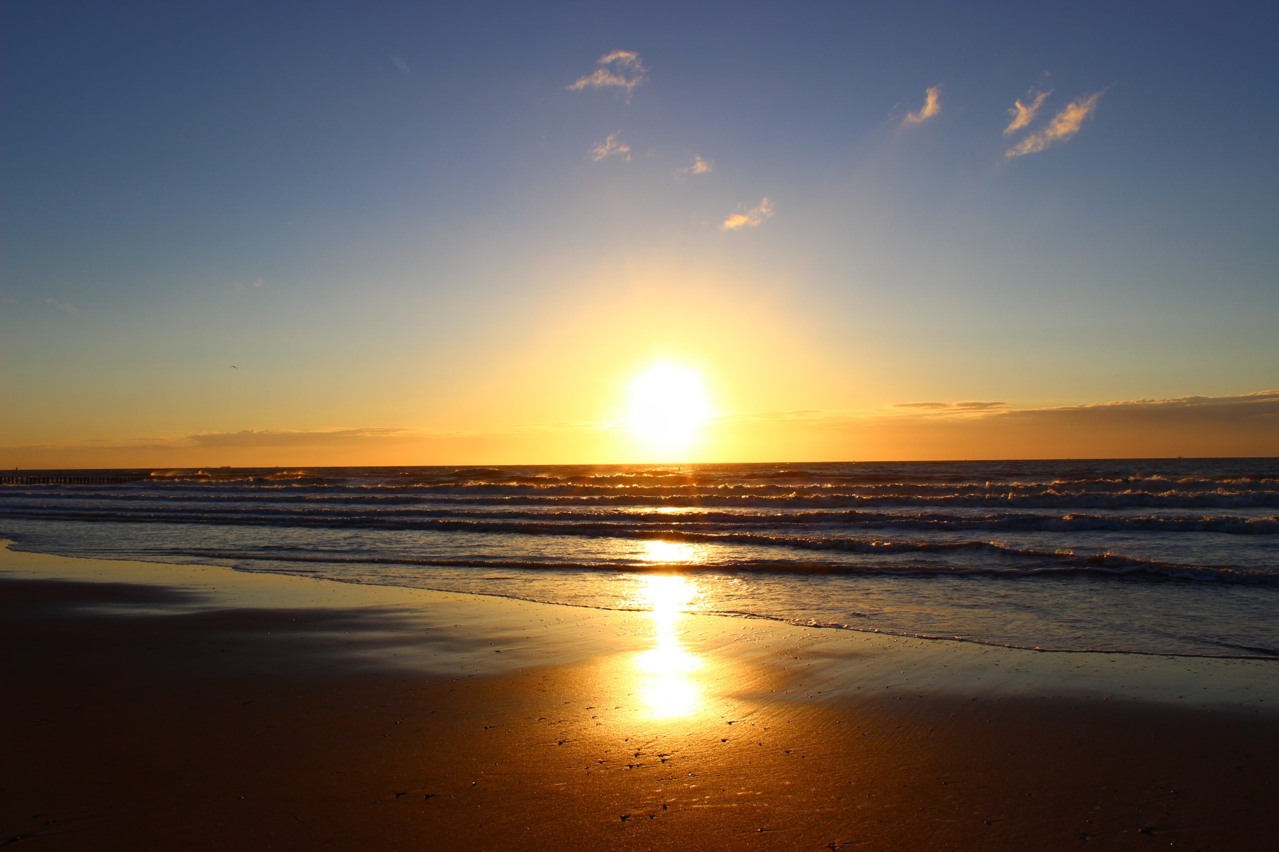 beach-landscape-sea-coast-water-nature-566536-pxhere.com