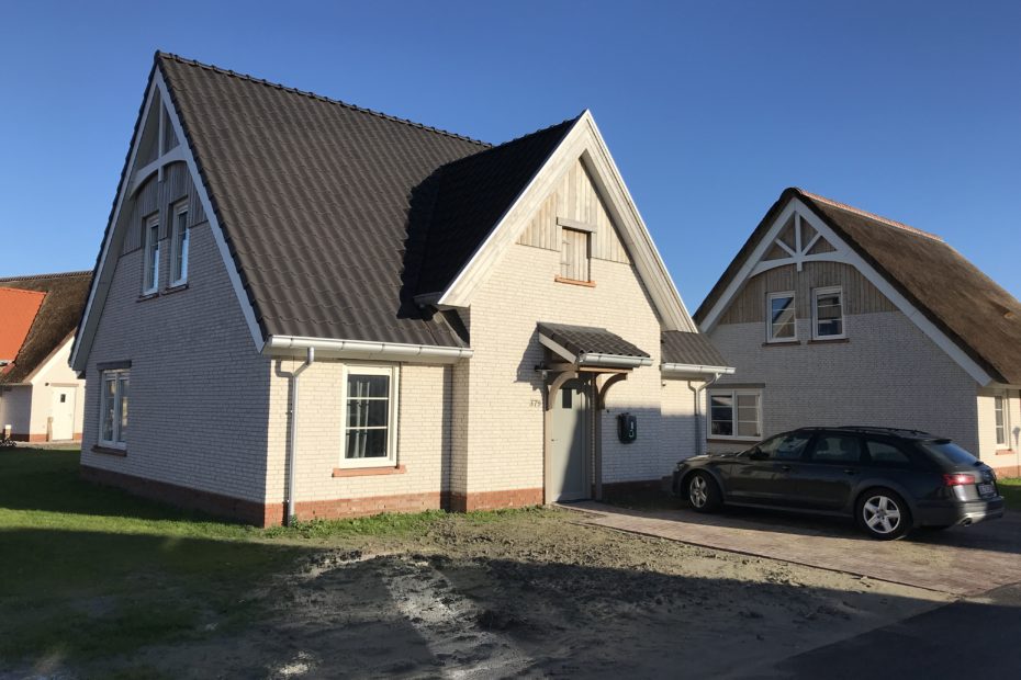 Unser Lieblingshaus (2020-01)